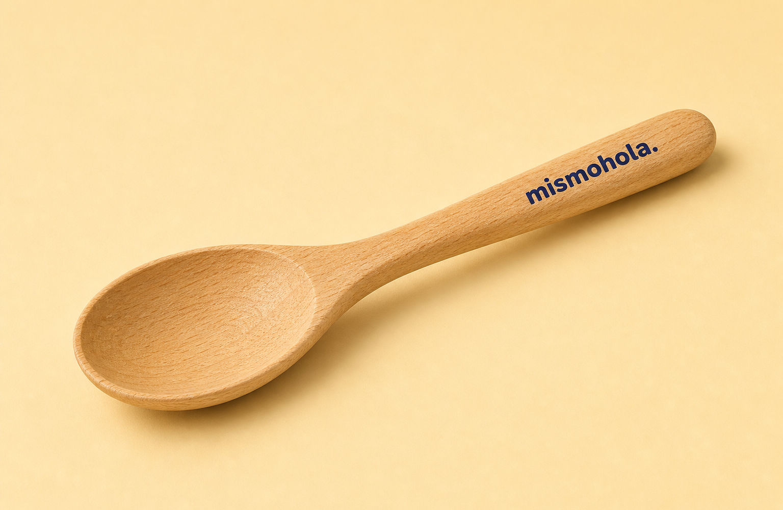 One delivery. Six months of bathroom peace of mind.