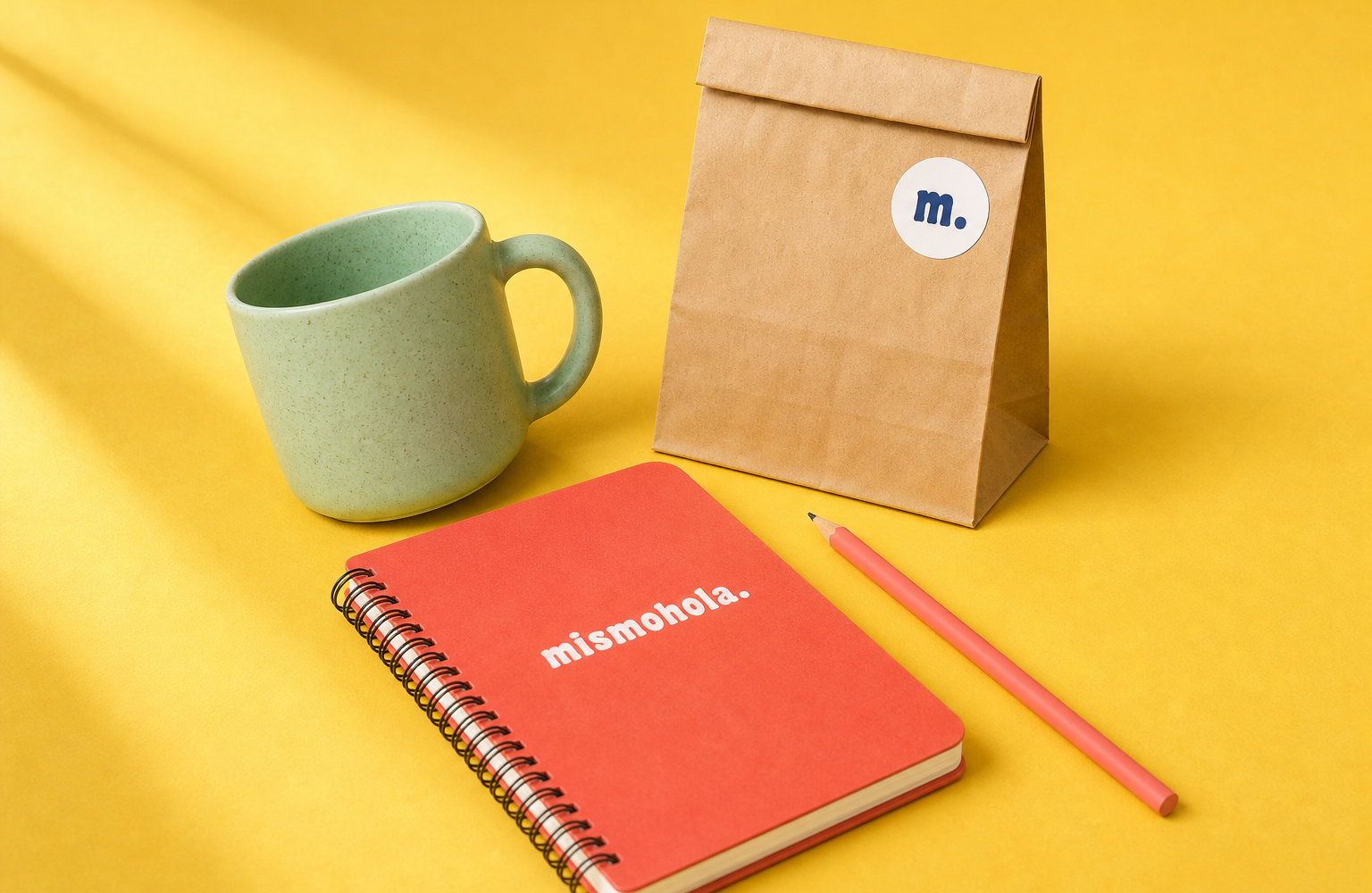 Our journey to 100% recycled packaging
